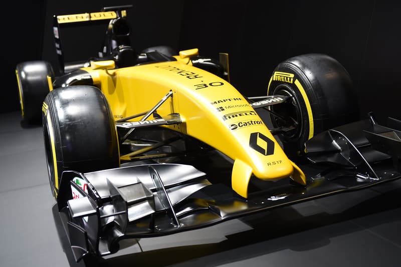 東京モーターショー2017 出展各メーカーの注目車両を一挙ご紹介 終日取材が絶えなかった東京五輪導入予定の「TOYOTA」製新型タクシー&バスを筆頭に自動車産業の未来を感じさせる各社のコンセプトモデルをフォトセット形式でお届け トヨタ Nissan 日産 三菱 MITSUBISHI BMW Benz Volkswagen フォルクスワーゲン Mercedes-Benz メルセデス・ベンツ Honda ホンダ コンセプトカー 東京オリンピック