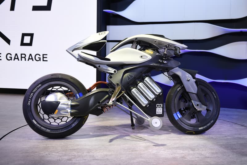 東京モーターショー2017 出展各メーカーの注目車両を一挙ご紹介 終日取材が絶えなかった東京五輪導入予定の「TOYOTA」製新型タクシー&バスを筆頭に自動車産業の未来を感じさせる各社のコンセプトモデルをフォトセット形式でお届け トヨタ Nissan 日産 三菱 MITSUBISHI BMW Benz Volkswagen フォルクスワーゲン Mercedes-Benz メルセデス・ベンツ Honda ホンダ コンセプトカー 東京オリンピック