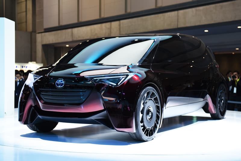 東京モーターショー2017 出展各メーカーの注目車両を一挙ご紹介 終日取材が絶えなかった東京五輪導入予定の「TOYOTA」製新型タクシー&バスを筆頭に自動車産業の未来を感じさせる各社のコンセプトモデルをフォトセット形式でお届け トヨタ Nissan 日産 三菱 MITSUBISHI BMW Benz Volkswagen フォルクスワーゲン Mercedes-Benz メルセデス・ベンツ Honda ホンダ コンセプトカー 東京オリンピック