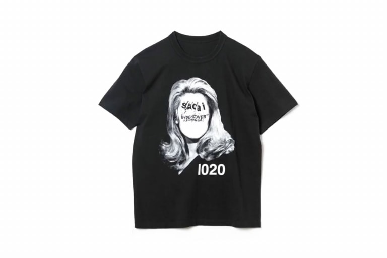 1週間の人気記事トップ 10