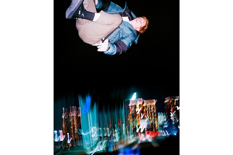 VAINL ARCHIVE x Marmot によるコラボダウンの BEAUTY&YOUTH 限定カラーがリリース決定