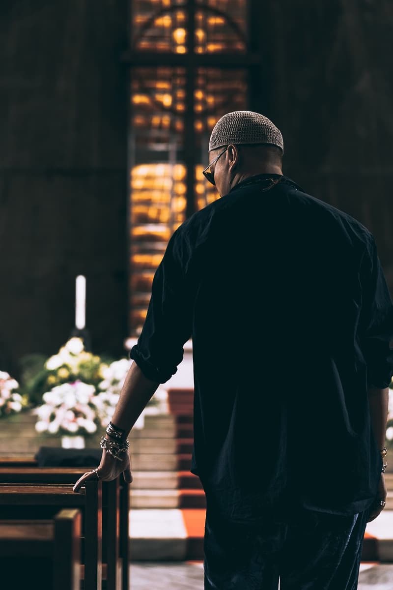 アクセサリーコレクター垂涎の Vintage Jewelry Market の第二回開催が決定 〈Hermès〉、〈Gucci〉、〈Georg Jensen〉からハイダ族、トゥアレグ族のクリエイションまでが揃う究極のヴィンテージジュエリーポップアップ エルメス グッチ ジョージ ジェンセン