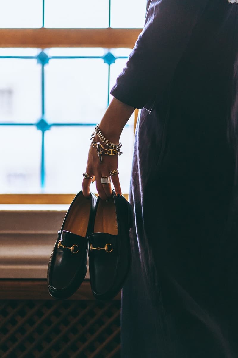 アクセサリーコレクター垂涎の Vintage Jewelry Market の第二回開催が決定 〈Hermès〉、〈Gucci〉、〈Georg Jensen〉からハイダ族、トゥアレグ族のクリエイションまでが揃う究極のヴィンテージジュエリーポップアップ エルメス グッチ ジョージ ジェンセン