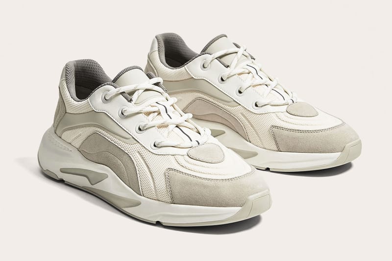 men yeezy 700