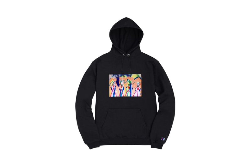 DIVINITIES と bend Tokyo が LA でエキシビジョンを開催