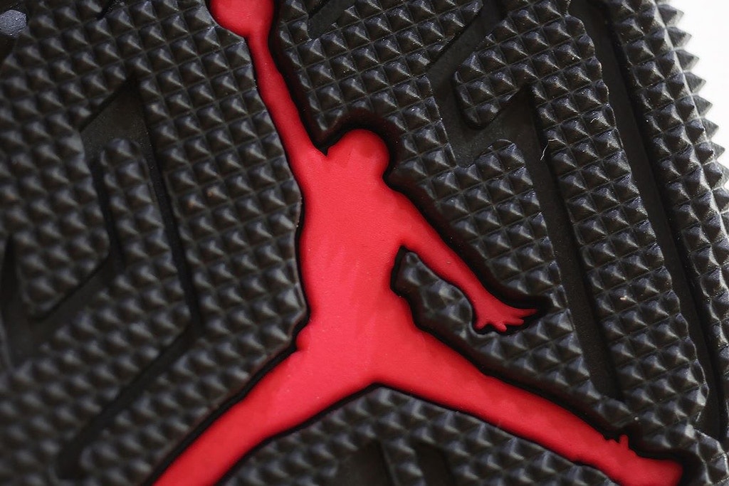 冬仕様でブーツタイプになった Air Jordan 9 Boot NRG が登場 エア ジョーダン ジョーダン ブランド ブーツ 冬 オリーブ ブラック ハイプビースト HYPEBEAST ナイキ Nike 