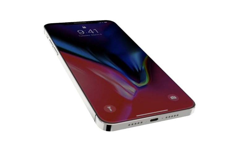 Apple より4インチディスプレイの iPhone SE 後継機種が来年登場?