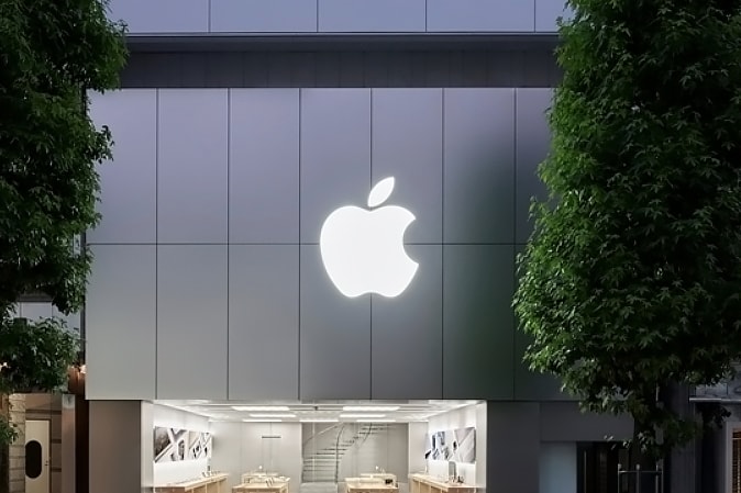 Apple 渋谷がリニューアルのため休業へ リニューアルの理由は「一段と素敵なストアに生まれ変わるため」 アップル iPhone X 8 7 Plus Macbook ジーニアスバー 表参道 HYPEBEAST ハイプビースト