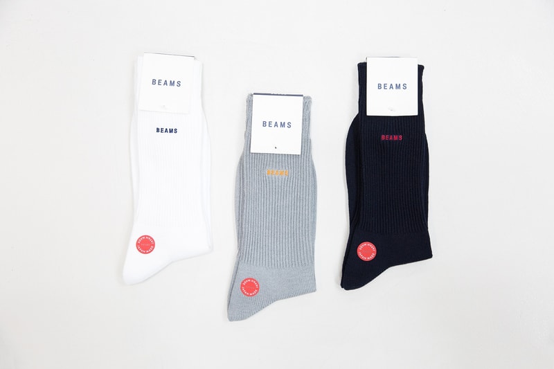 BEAMS より国内ブランドを多数招聘した ACE HOTEL 限定コレクションが到着 首枕やアイマスクなど旅をコンセプトに粋なアイテムの数々がラインアップ