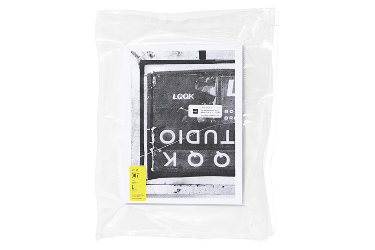 LQQK Studio よりプリントスタジオとしての道程を辿るアーカイブブックが発売