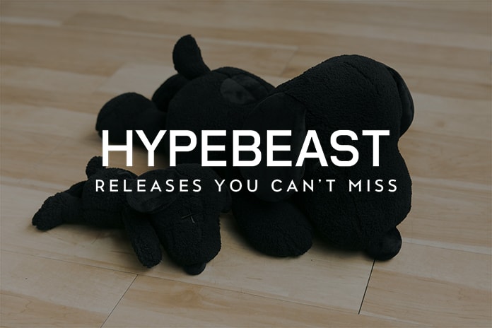 1週間の人気記事トップ 10