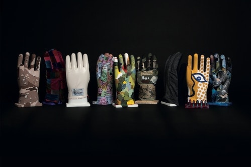 難民の子供たちを支援するチャリティオークションに厳選された日本ブランドが参加