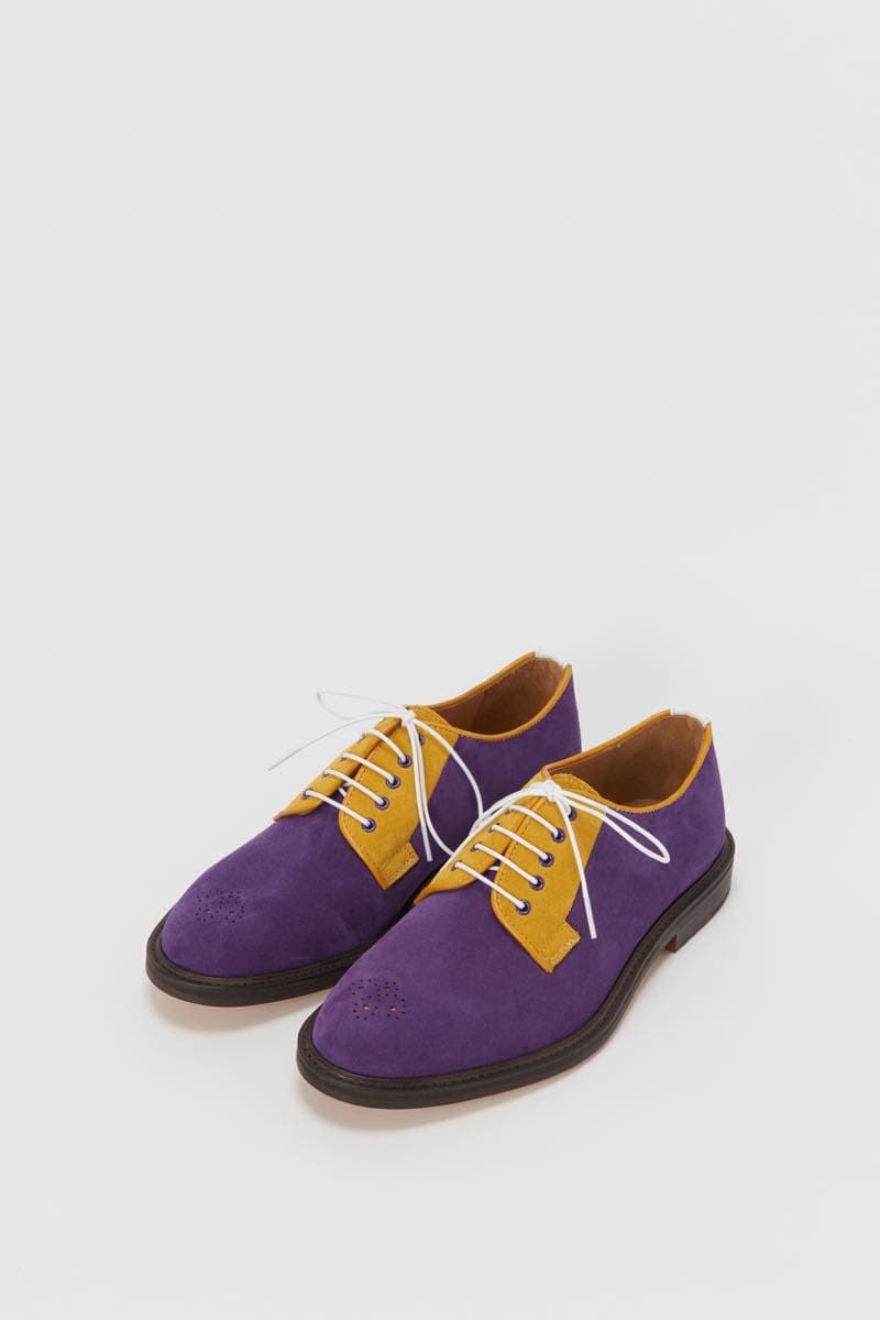 Hender Scheme 2018年春夏コレクションより珠玉の逸品をピックアップ 定番オマージュラインに加え、今季より始動する新たなコレクションラインも初披露 スキマ