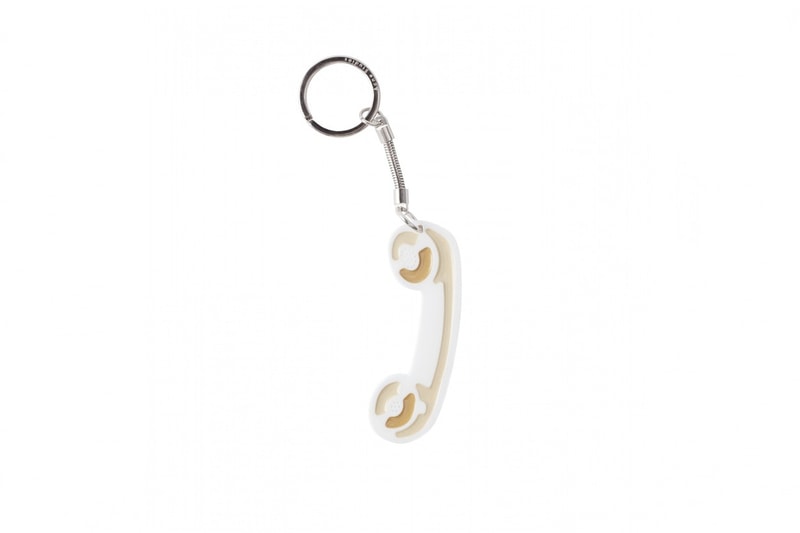 Acne Studios よりアメリカンでレトロなグラフィックが施された “ Diner” コレクションが登場 アクネ ストゥディオズ アメリカ スウェット Tシャツ コレクション グラフィック