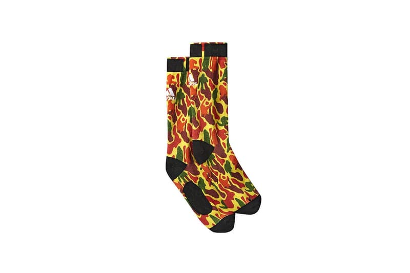 N.E.R.D. がアルバムの発表と共に adidas とカプセルコレクション “Training Gear” を制作 アディダス カプセル ファレル pharrell