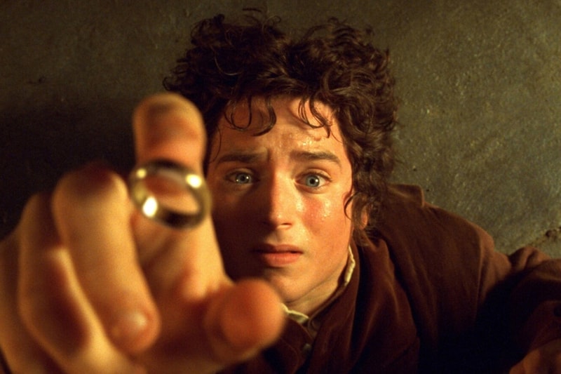 Amazon とワーナー・ブラザースが『ロード・オブ・ザ・リング』をテレビシリーズ化か “一つの指輪”をめぐる説明不要の名作長編ファンタジーについての会合には「Amazon」のCEOも参加するという本気度