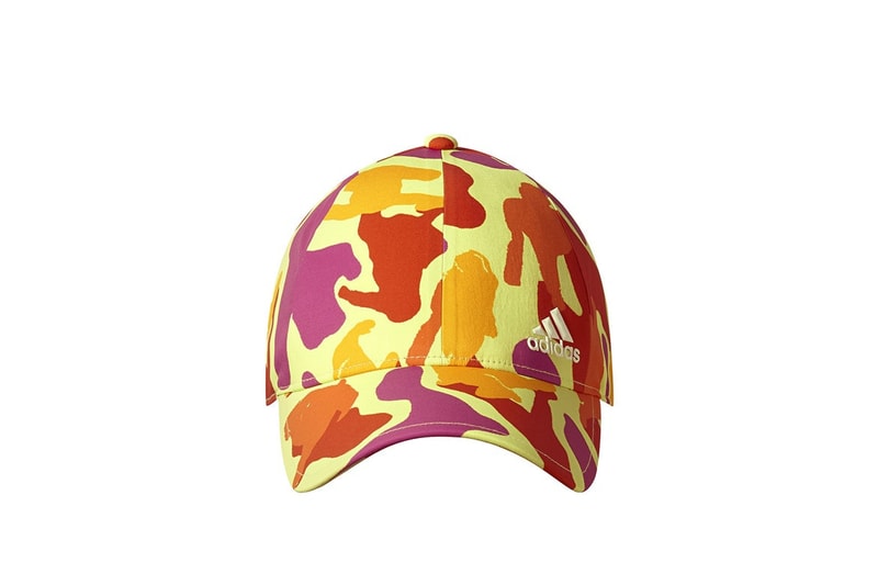 N.E.R.D. がアルバムの発表と共に adidas とカプセルコレクション “Training Gear” を制作 アディダス カプセル ファレル pharrell