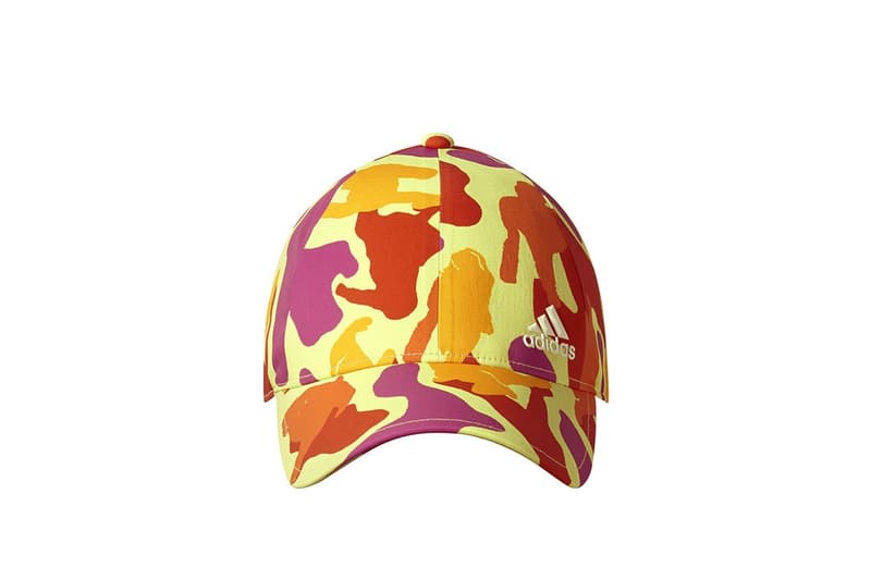 N.E.R.D. がアルバムの発表と共に adidas とカプセルコレクション “Training Gear” を制作 アディダス カプセル ファレル pharrell