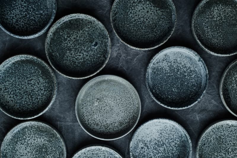 コペンハーゲンの“世界一のレストラン” Noma の家具が出品されたオークションが間も無く開始 ノーマ デンマーク コペンハーゲン 家具 オークション  Hans J. Wenger ハンス・J・ウェグナー Niels O. Moller ニールス・O・モラー