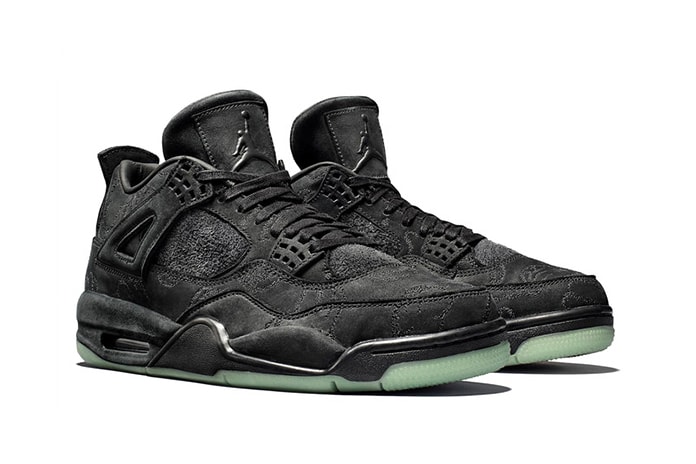 1週間の人気記事トップ 10 supreme nike kaws jordan yeezy tnf zara apple 浦和レッズ 興梠慎三