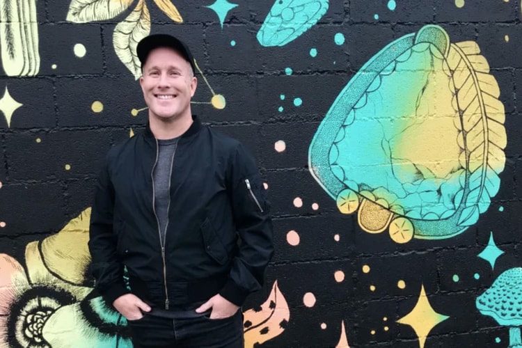 Nike のデザインディレクター ケン・リンクがライバル企業 adidas に移籍