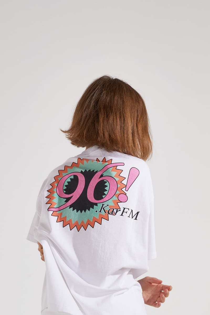 パリの著名カーコレクターが手がけるブランド L'Art De L'Automobile から2017年冬コレクションが登場 ラート ド ロートモービル Arthur Kar アルチュール・カー ランボルギーニ フェラーリ 車 カーコレクター カーディーラー ハイプビースト hypebeat グラフィックT フーディ winter collection