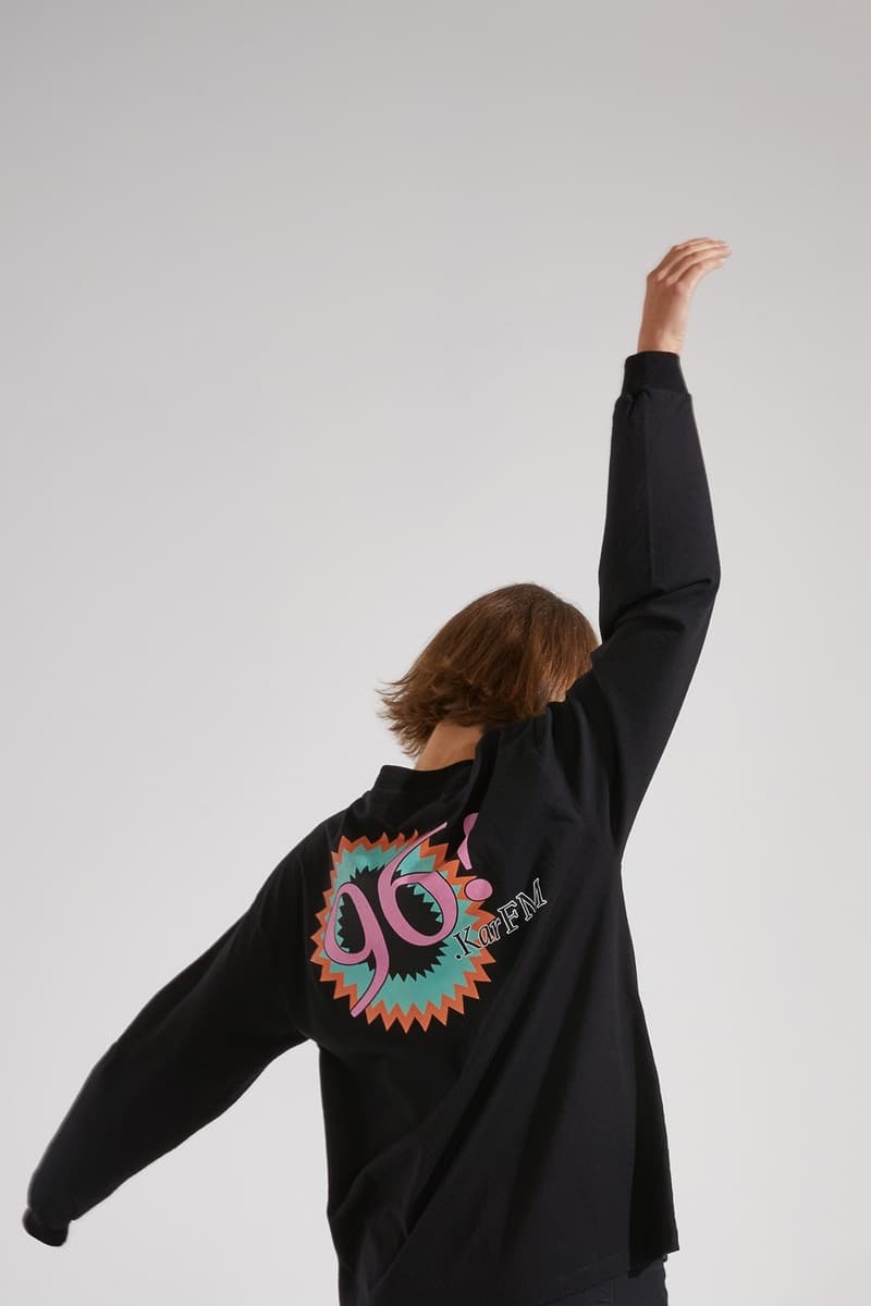 パリの著名カーコレクターが手がけるブランド L'Art De L'Automobile から2017年冬コレクションが登場 ラート ド ロートモービル Arthur Kar アルチュール・カー ランボルギーニ フェラーリ 車 カーコレクター カーディーラー ハイプビースト hypebeat グラフィックT フーディ winter collection