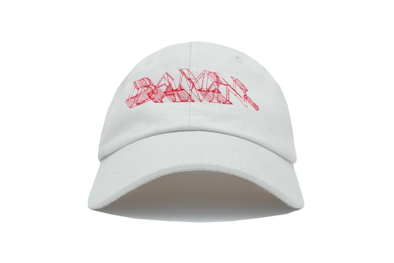 monkey time より Kendrick Lamar の国内ポップアップで展開される商品情報が到着 ケンドリック・ラマー モンキータイム 東京開催のみと思われていた#THEDAMNPOPUPだが、国内でもう1都市に上陸という新情報を入手
