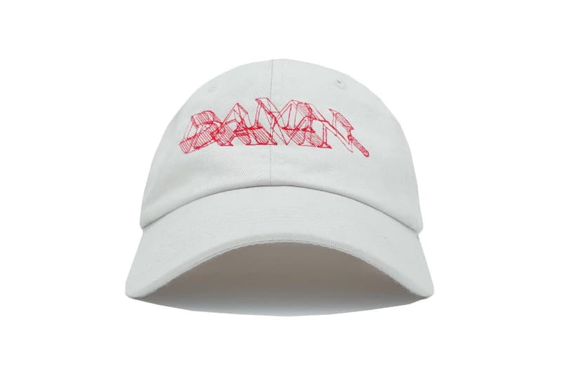monkey time より Kendrick Lamar の国内ポップアップで展開される商品情報が到着 ケンドリック・ラマー モンキータイム 東京開催のみと思われていた#THEDAMNPOPUPだが、国内でもう1都市に上陸という新情報を入手