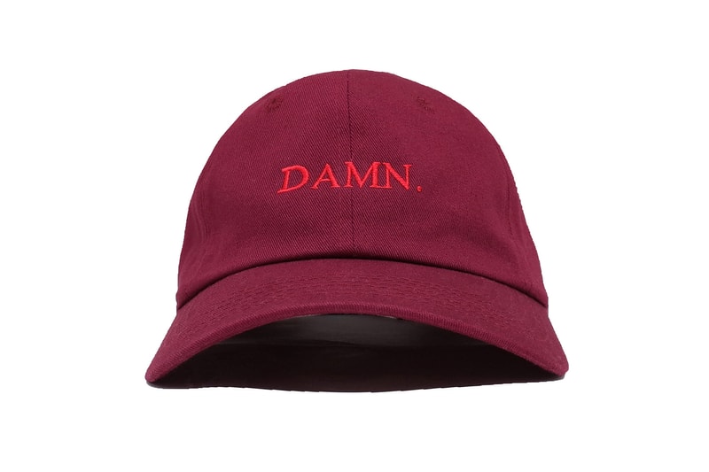 monkey time より Kendrick Lamar の国内ポップアップで展開される商品情報が到着 ケンドリック・ラマー モンキータイム 東京開催のみと思われていた#THEDAMNPOPUPだが、国内でもう1都市に上陸という新情報を入手