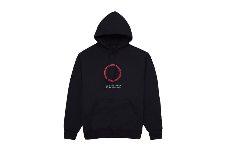 monkey time より Kendrick Lamar の国内ポップアップで展開される商品情報が到着 ケンドリック・ラマー モンキータイム 東京開催のみと思われていた#THEDAMNPOPUPだが、国内でもう1都市に上陸という新情報を入手