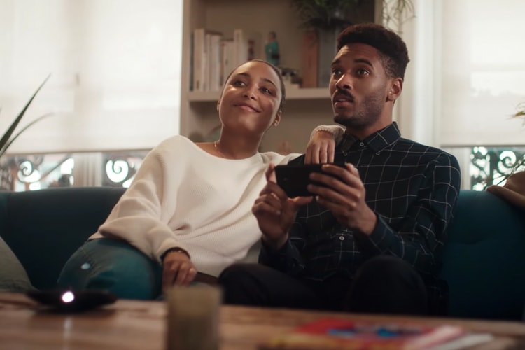 Motorola が最新CM映像で Apple と Samsung をまとめて痛烈ディス