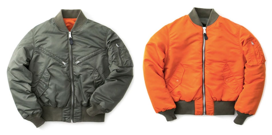 ネクサスセブンとアルファインダストリーズがアーバンリサーチ20周年  