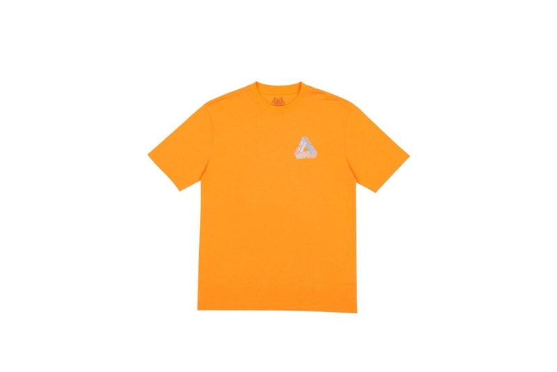 豊富なカラーパレットで構成された Palace の最新コレクション“Ultimo”より全ラインアップが到着 サッカーボールやリング、ステッカーなどといったファン垂涎のグッズも多数展開 adidas Ark Air Blodey McCoy Lucien Clarke トラックジャケット ベスト フーディ スウェット ポロシャツ