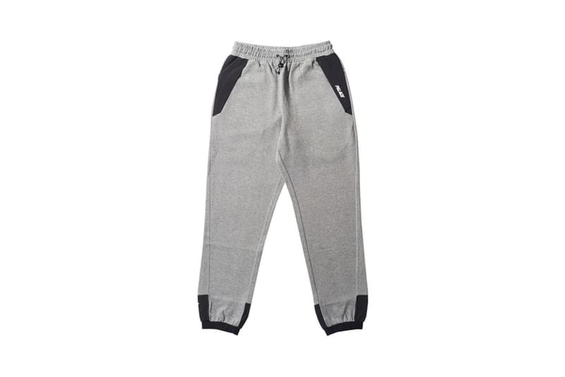 豊富なカラーパレットで構成された Palace の最新コレクション“Ultimo”より全ラインアップが到着 サッカーボールやリング、ステッカーなどといったファン垂涎のグッズも多数展開 adidas Ark Air Blodey McCoy Lucien Clarke トラックジャケット ベスト フーディ スウェット ポロシャツ