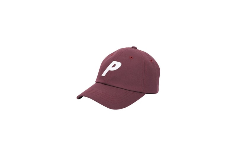 豊富なカラーパレットで構成された Palace の最新コレクション“Ultimo”より全ラインアップが到着 サッカーボールやリング、ステッカーなどといったファン垂涎のグッズも多数展開 adidas Ark Air Blodey McCoy Lucien Clarke トラックジャケット ベスト フーディ スウェット ポロシャツ