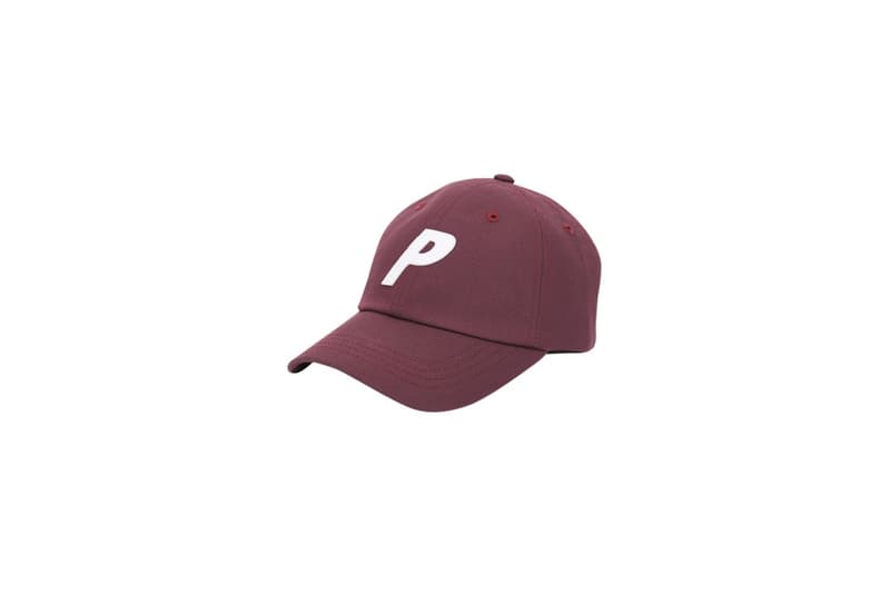 豊富なカラーパレットで構成された Palace の最新コレクション“Ultimo”より全ラインアップが到着 サッカーボールやリング、ステッカーなどといったファン垂涎のグッズも多数展開 adidas Ark Air Blodey McCoy Lucien Clarke トラックジャケット ベスト フーディ スウェット ポロシャツ