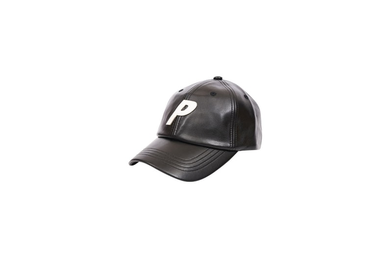 豊富なカラーパレットで構成された Palace の最新コレクション“Ultimo”より全ラインアップが到着 サッカーボールやリング、ステッカーなどといったファン垂涎のグッズも多数展開 adidas Ark Air Blodey McCoy Lucien Clarke トラックジャケット ベスト フーディ スウェット ポロシャツ