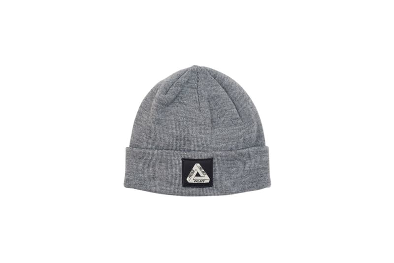 豊富なカラーパレットで構成された Palace の最新コレクション“Ultimo”より全ラインアップが到着 サッカーボールやリング、ステッカーなどといったファン垂涎のグッズも多数展開 adidas Ark Air Blodey McCoy Lucien Clarke トラックジャケット ベスト フーディ スウェット ポロシャツ