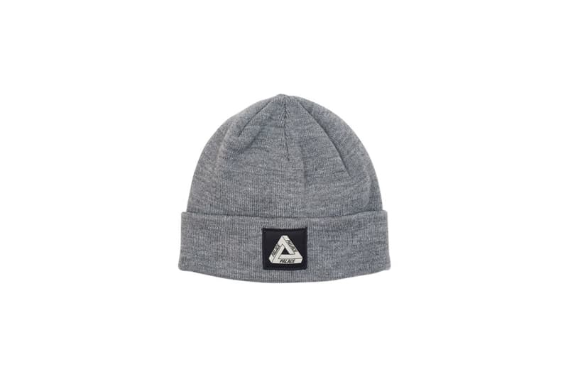 豊富なカラーパレットで構成された Palace の最新コレクション“Ultimo”より全ラインアップが到着 サッカーボールやリング、ステッカーなどといったファン垂涎のグッズも多数展開 adidas Ark Air Blodey McCoy Lucien Clarke トラックジャケット ベスト フーディ スウェット ポロシャツ