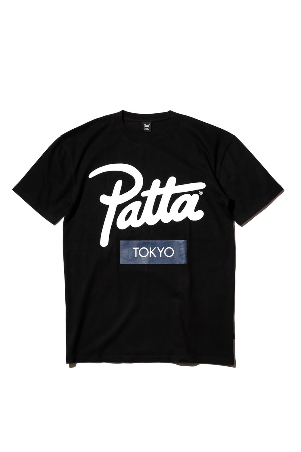 アジア凱旋中の Patta が BEAMS T HARAJUKU にポップアップストアをオープン 〈Patta〉x『BEAMS T』x 日本ブランドによるトリプルコラボなどファン垂涎のアイテムが登場 Kuumba LOOPWHEELER フーディ Tシャツ キャップ
