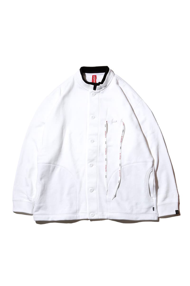 アジア凱旋中の Patta が BEAMS T HARAJUKU にポップアップストアをオープン 〈Patta〉x『BEAMS T』x 日本ブランドによるトリプルコラボなどファン垂涎のアイテムが登場 Kuumba LOOPWHEELER フーディ Tシャツ キャップ