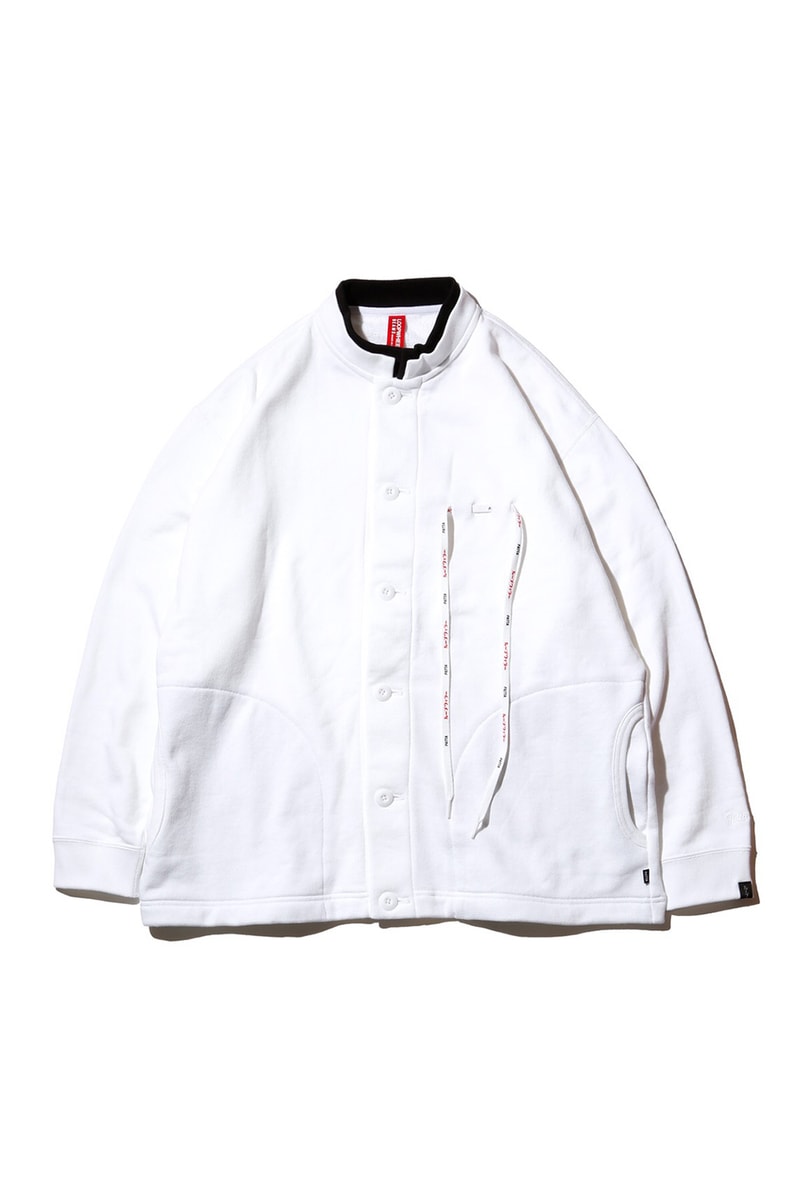 アジア凱旋中の Patta が BEAMS T HARAJUKU にポップアップストアをオープン 〈Patta〉x『BEAMS T』x 日本ブランドによるトリプルコラボなどファン垂涎のアイテムが登場 Kuumba LOOPWHEELER フーディ Tシャツ キャップ