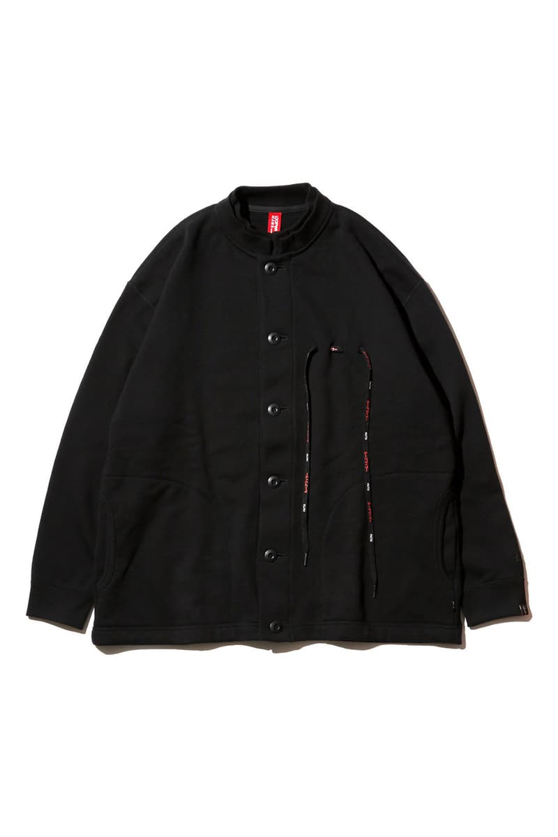 アジア凱旋中の Patta が BEAMS T HARAJUKU にポップアップストアをオープン 〈Patta〉x『BEAMS T』x 日本ブランドによるトリプルコラボなどファン垂涎のアイテムが登場 Kuumba LOOPWHEELER フーディ Tシャツ キャップ