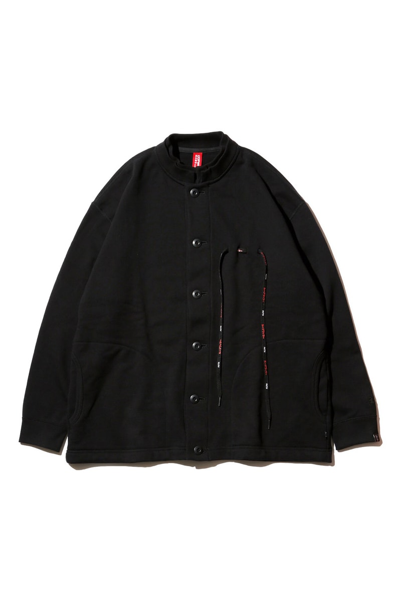 アジア凱旋中の Patta が BEAMS T HARAJUKU にポップアップストアをオープン 〈Patta〉x『BEAMS T』x 日本ブランドによるトリプルコラボなどファン垂涎のアイテムが登場 Kuumba LOOPWHEELER フーディ Tシャツ キャップ