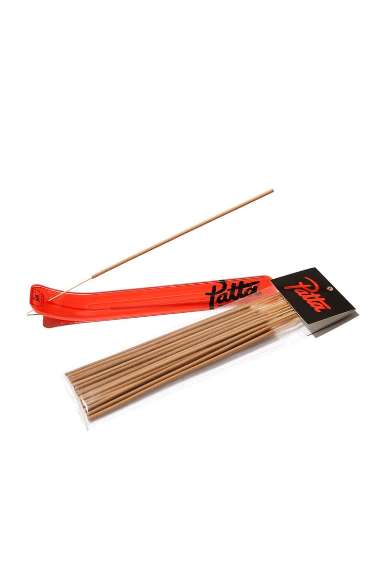 アジア凱旋中の Patta が BEAMS T HARAJUKU にポップアップストアをオープン 〈Patta〉x『BEAMS T』x 日本ブランドによるトリプルコラボなどファン垂涎のアイテムが登場 Kuumba LOOPWHEELER フーディ Tシャツ キャップ