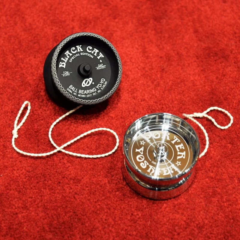 吉田カバンの旗艦店 PORTER OMOTESANDOがリニューアルオープン