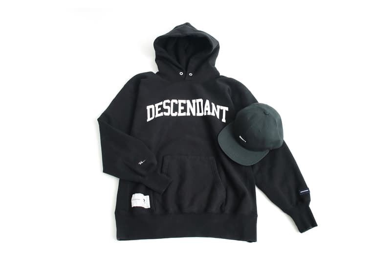 Shops：Ron Herman が潮風を感じる横浜に新店舗をオープン オープン記念として〈DESCENDANT〉や〈Vanson〉とのコラボアイテムも数量限定で発売
