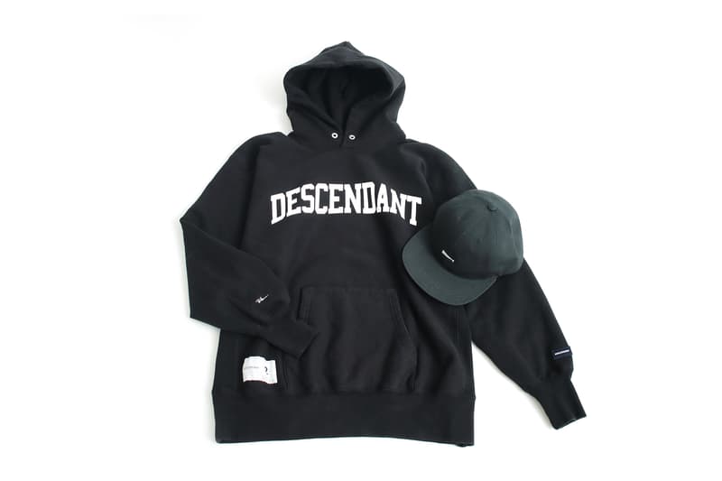 Shops:Ron Herman が潮風を感じる横浜に新店舗をオープン オープン記念として〈DESCENDANT〉や〈Vanson〉とのコラボアイテムも数量限定で発売