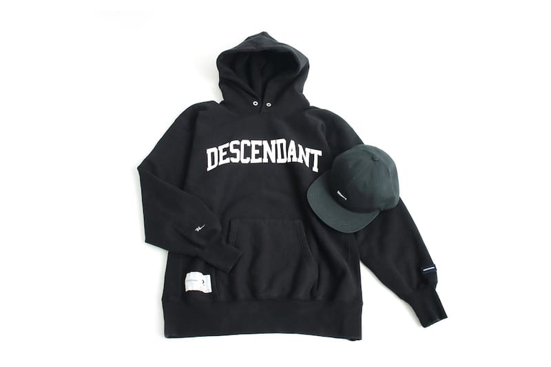 Shops：Ron Herman が潮風を感じる横浜に新店舗をオープン